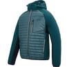 Andreson Pro Hybrid Jacket