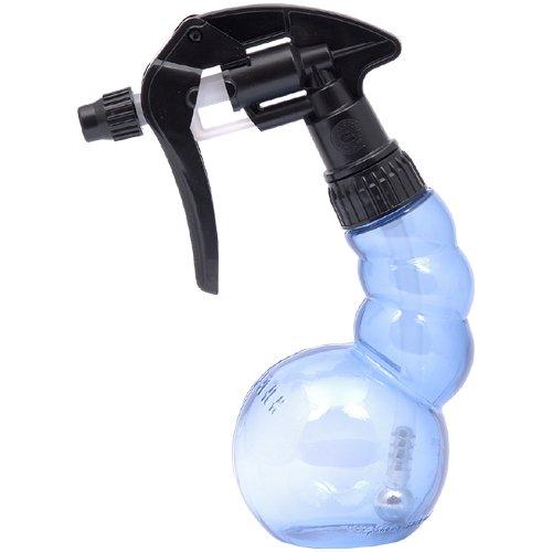 Y.S.PARK Pro Sprayer Blue