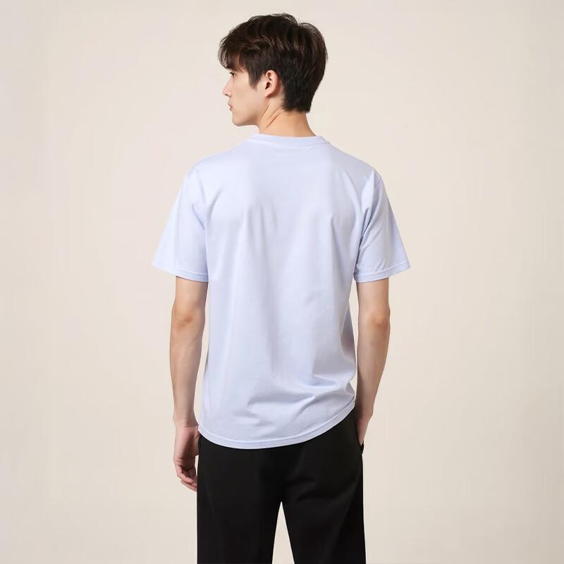 NIKE Men s Short Sleeve T-Shirt FV0376 M