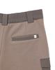 Sweat Shorts Everyday Use 7AK507 Coco L [TravisMatthew] Women's (Elastic Waist, Drawstring) / Golf, /