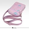 MDNG Mini Phone Crossbody Bag for Women