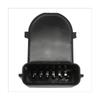 95720-D3000 Pack Assist System Sensor Assembly For 2015-2018 Hyundai Tucson Elantra Ioniq KIA Optima / K5 Sportage 95720D3000
