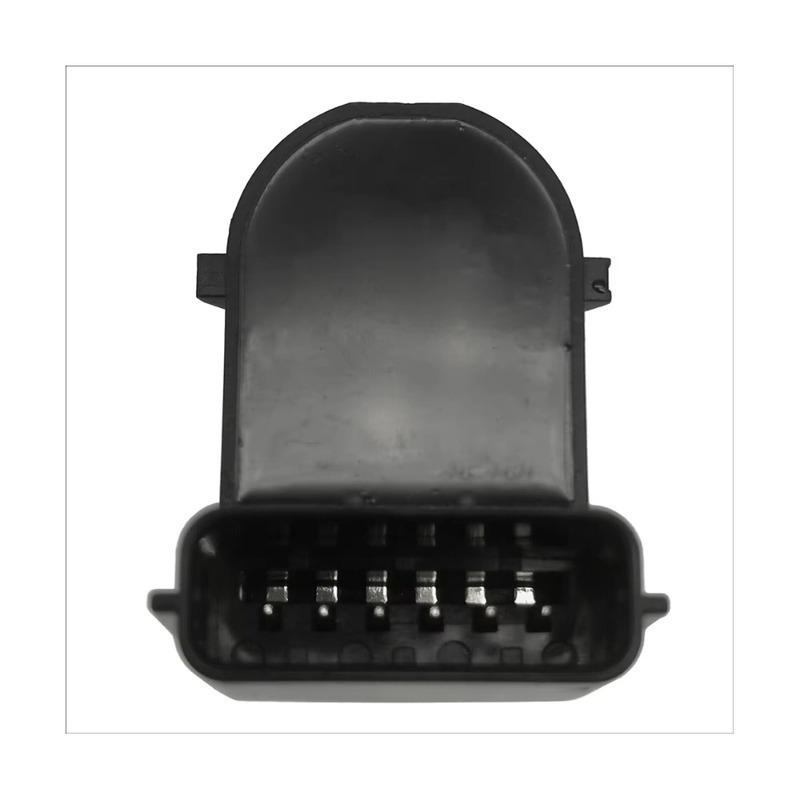 95720-D3000 Pack Assist System Sensor Assembly For 2015-2018 Hyundai Tucson Elantra Ioniq KIA Optima / K5 Sportage 95720D3000