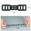 Bike Bandage Bike Bicycle Cycling Bike Silicone Bandage