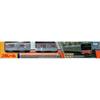 TAKARA TOMY Plarail Ferrovie Tobu serie 50000 tipo 50090