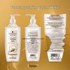 Schwarzkopf Multi-Effect Repair Hair Care Set