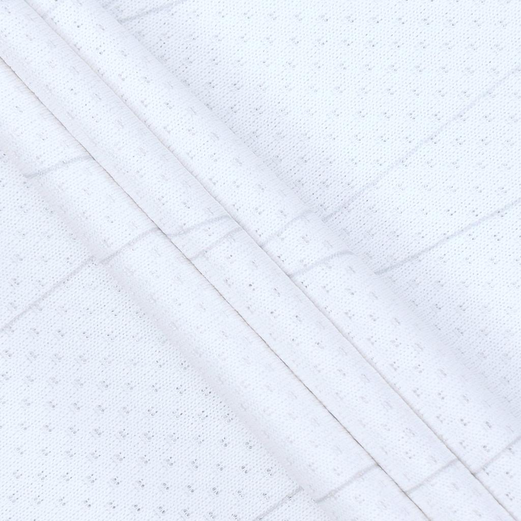 Nike LPL x IG Esports Schnelltrocknendes Kurzarm-T-Shirt Herren Tops Weiß DD9499-100