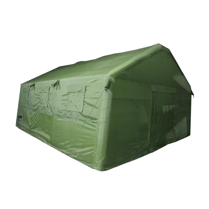 Ningzhao Inflatable Outdoor Command Tent