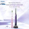 Philips DiamondClean 9 Series Sonic Electric Toothbrush