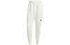 Z.N.E. Premium Pants IN1912