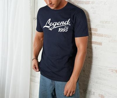 Tops – Magliette