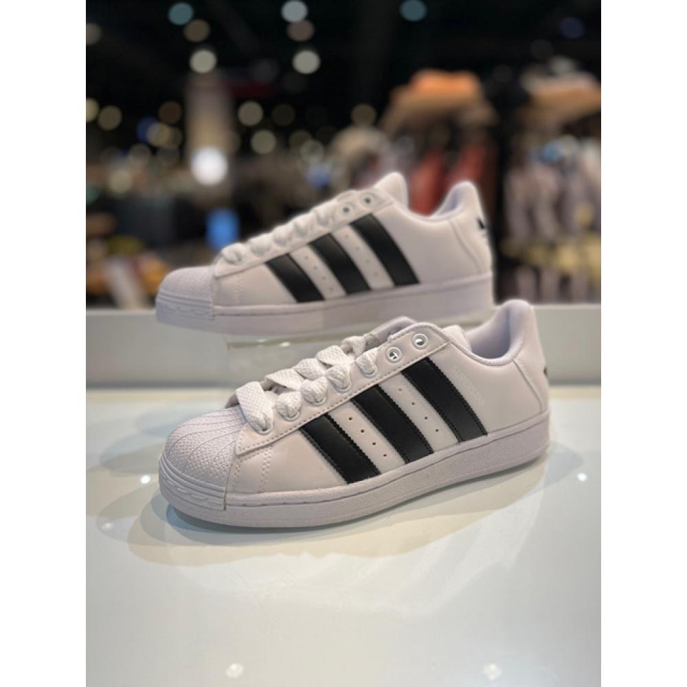 

кроссовки adidas SUPERSTAR SUPERSTAR IF1585