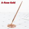 2/1PC Wedding Guest Book Writing Signing Diamond Pen Bride To Be Bridesmaid Gifts Wedding Decor Bachelorette Party Bridal Shower