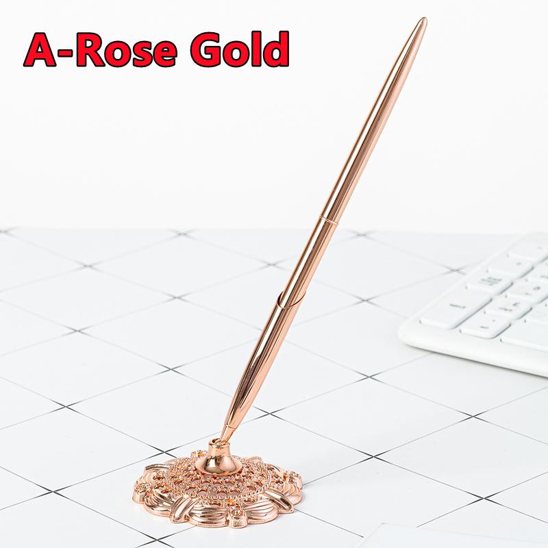 2/1PC Wedding Guest Book Writing Signing Diamond Pen Bride To Be Bridesmaid Gifts Wedding Decor Bachelorette Party Bridal Shower