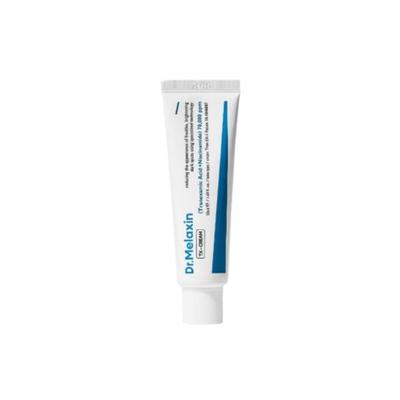 TX Cream 50ml