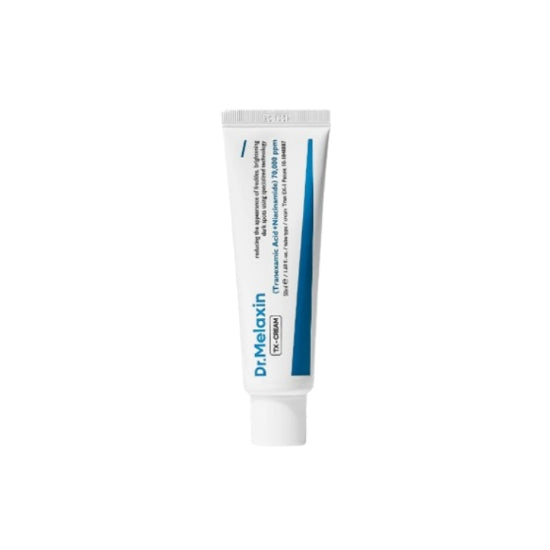 

Dr.Melaxin TX Cream 50ml 50ml