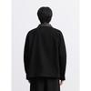 GXG Men's Barn Style Twill Workwear Jacket
