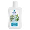 Swiss JUST Seaweed Bubble Bath Bath Salts Half-body Bath 250ml
