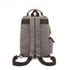 Rucksack Trend Men's Out-of-home Computer Backpack Students Multi-function Schoolbag Men's Bag