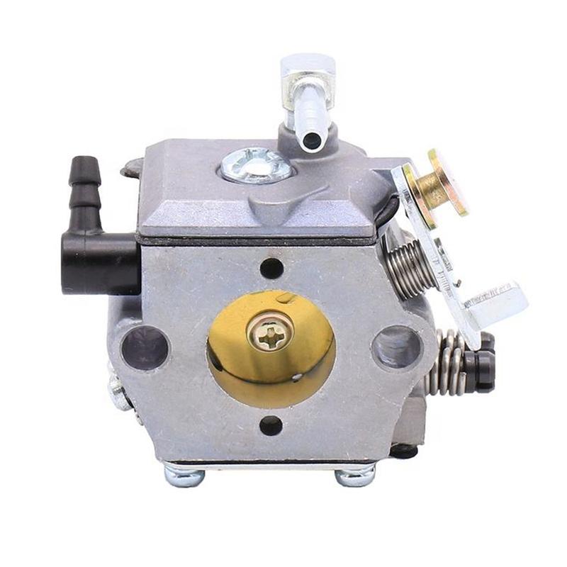 Carburetor 1118 120 0600 For Stihl 028 028AV 028WB 028Q 028W Walbro WT-16B HU-40D Carburador Replacement Parts