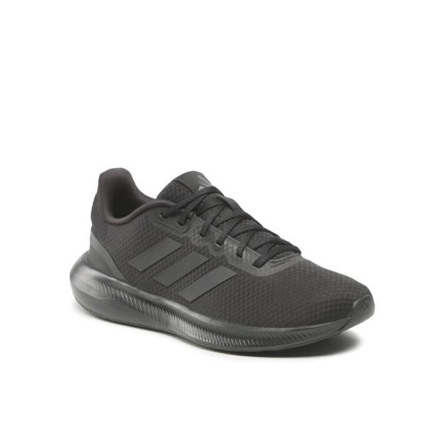 

Обувь для бега adidas Runfalcon 3.0 HP7544 Czarny