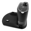 A78E-Charging Dock For Irobot Roomba 5 / 6 / 7 Series Vacuum Cleaner Charging Module Replacement Parts