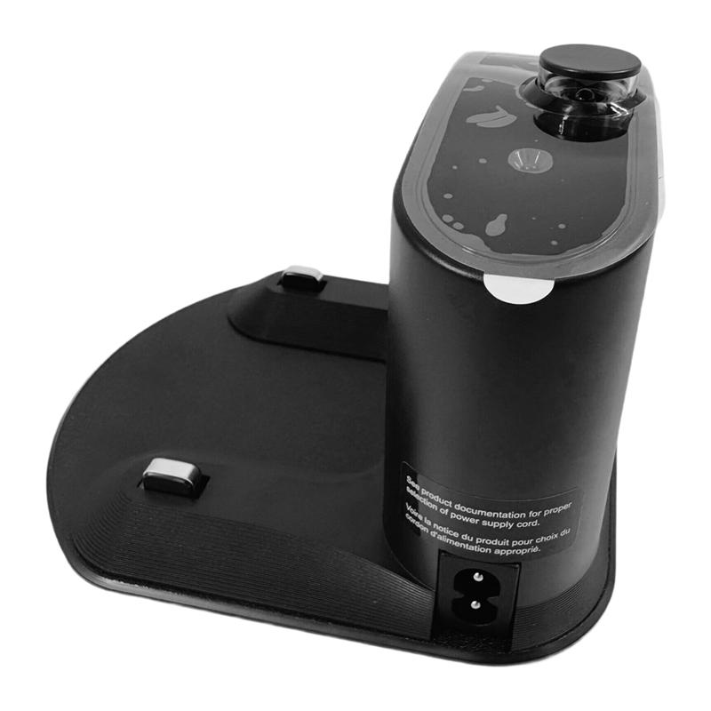 A78E-Charging Dock For Irobot Roomba 5 / 6 / 7 Series Vacuum Cleaner Charging Module Replacement Parts