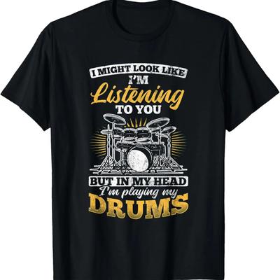 Topp – T-shirts