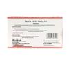 Chuanqi Digestive Aid Oral Solution for Children - 6 Bottles for Digestion & Absorption Support