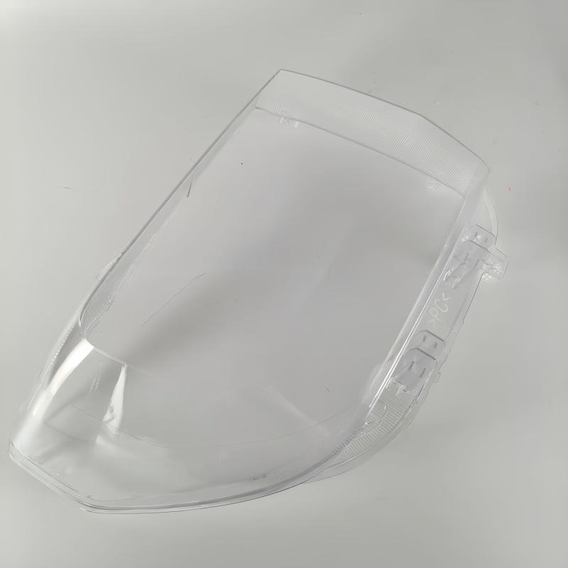 21-22 Wuling Hongguang MINIEV Mini Macaron Headlight Cover