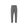 New Nike Knitted Sweatpants Men Dark Gray CU6776-071