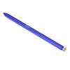 Stylus Write Touch Screen Capacitive Handwriting Pen for Samsung Note 10 Mobile PhoneBlue