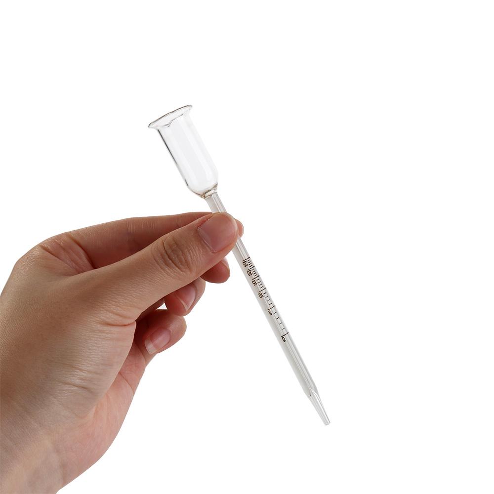 Sugar Meter Alcoholmeter Wine Concentration Meter Wine Meter Hydrometer Tester Wine Alcohol Meter