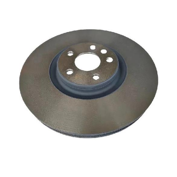 Oem 4048087000 Noiseless Front Brake Disc For Geely Xingyue Monjaro Kx11