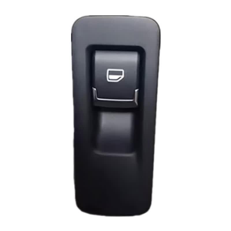 Electric Window Lifter Switch for BAIC BJ80