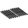Carbon Fiber Golf Extender Rods Lightweight Golf Extender Stick  Iron /Graphite