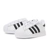 Adidas Superstar Ii Cf El Ftwr Core Ftwr Ih6402