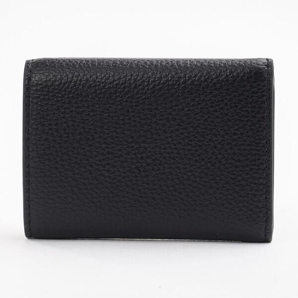 Vivienne Westwood Women Small Flap Wallet 5115002tw S000d N403