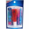 Vaseline Lip Serum Baby Pink 7g Lip Balm 7g (x 1)