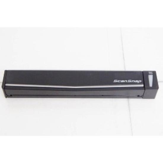 USED FUJITSU ScanSnap S1100 FI-S1100A Personal Document Scanner