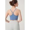 Huit [1+1] Exclusive Y Back Bra Top Htwtb5z90tset