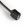 36531-K0B-T01 For Honda Forza350 Forza 350 NSS350 NSS350AM Motorcycle Oxygen Sensor 36531K0BT01