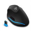 SooPii Vertical Wireless Mouse G32