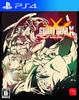 GUILTY GEAR Xrd PS4 -REVELATOR- -