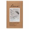 CARMATE Car Deodorant Air Freshener LUNO Liquid Gran Stand-up Silky Savon Large Capacity 160ml L922