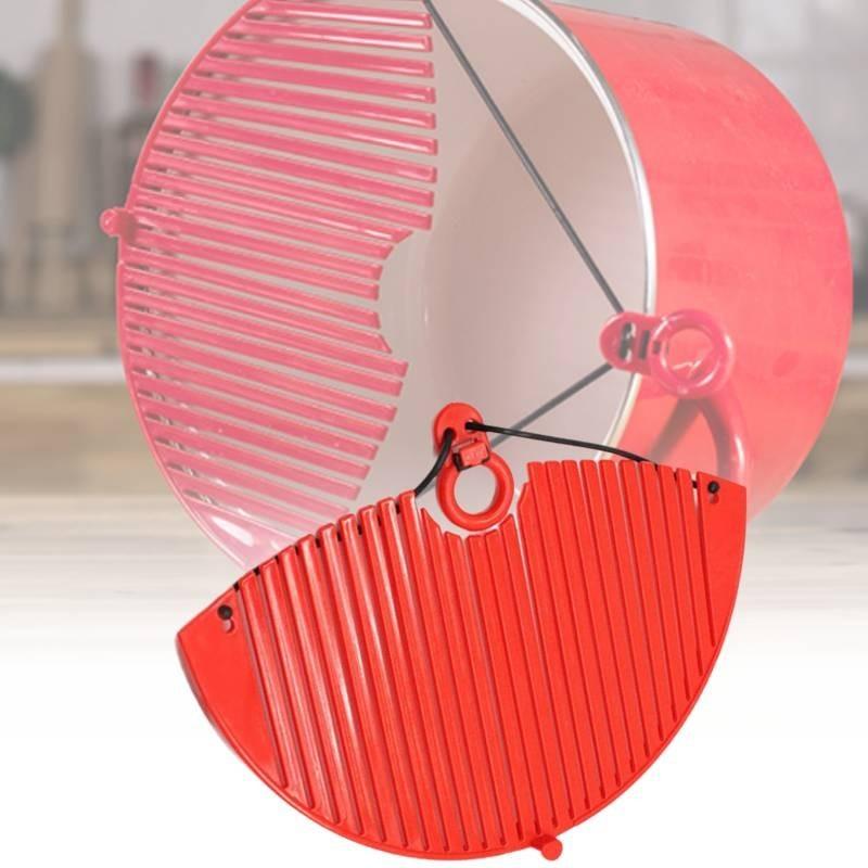 Versatile Better Strainer Kitchen Multi-function Colander Perfect For Cooking