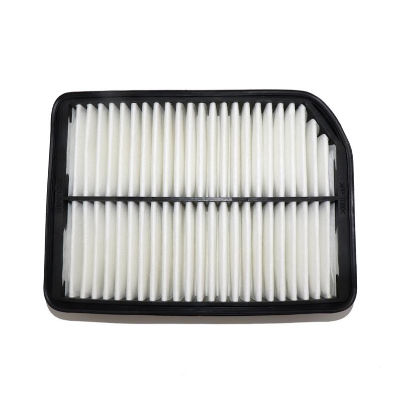 Car Engine Air Filter for KIA CERATO  2003 2004 2005 2006 2007 2008 2009 1.6L 28113-2F800 281132F800