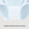 Women's Modal Antibacterial Briefs