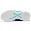 Puma Rise Nitro Fadeaway Unisex Blue Pink 378278-01