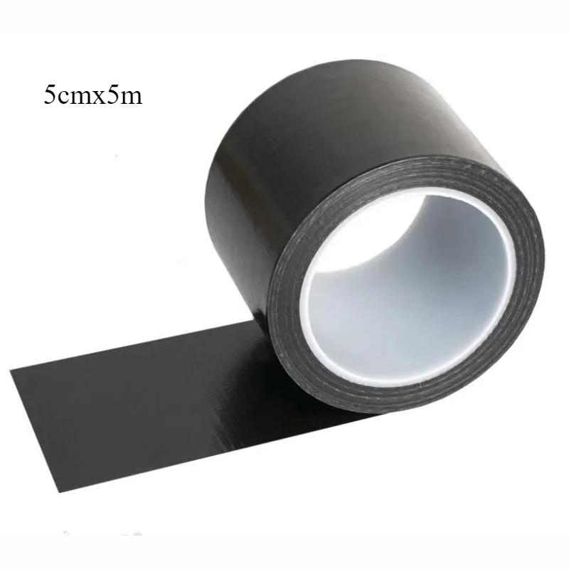 

Leather Repair Tape Lether Tape Sofa Repair for Sofa Car Seats Handbags Jackets Furniture Shoes First Aid Patch Leather Patch